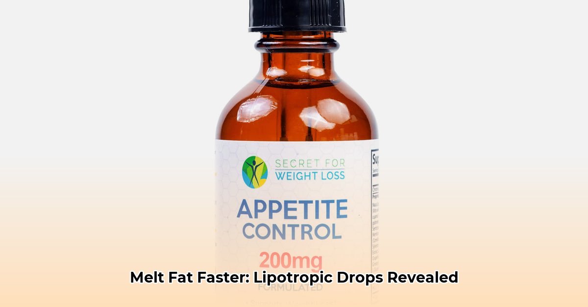 lipotropic-drops-for-weight-loss